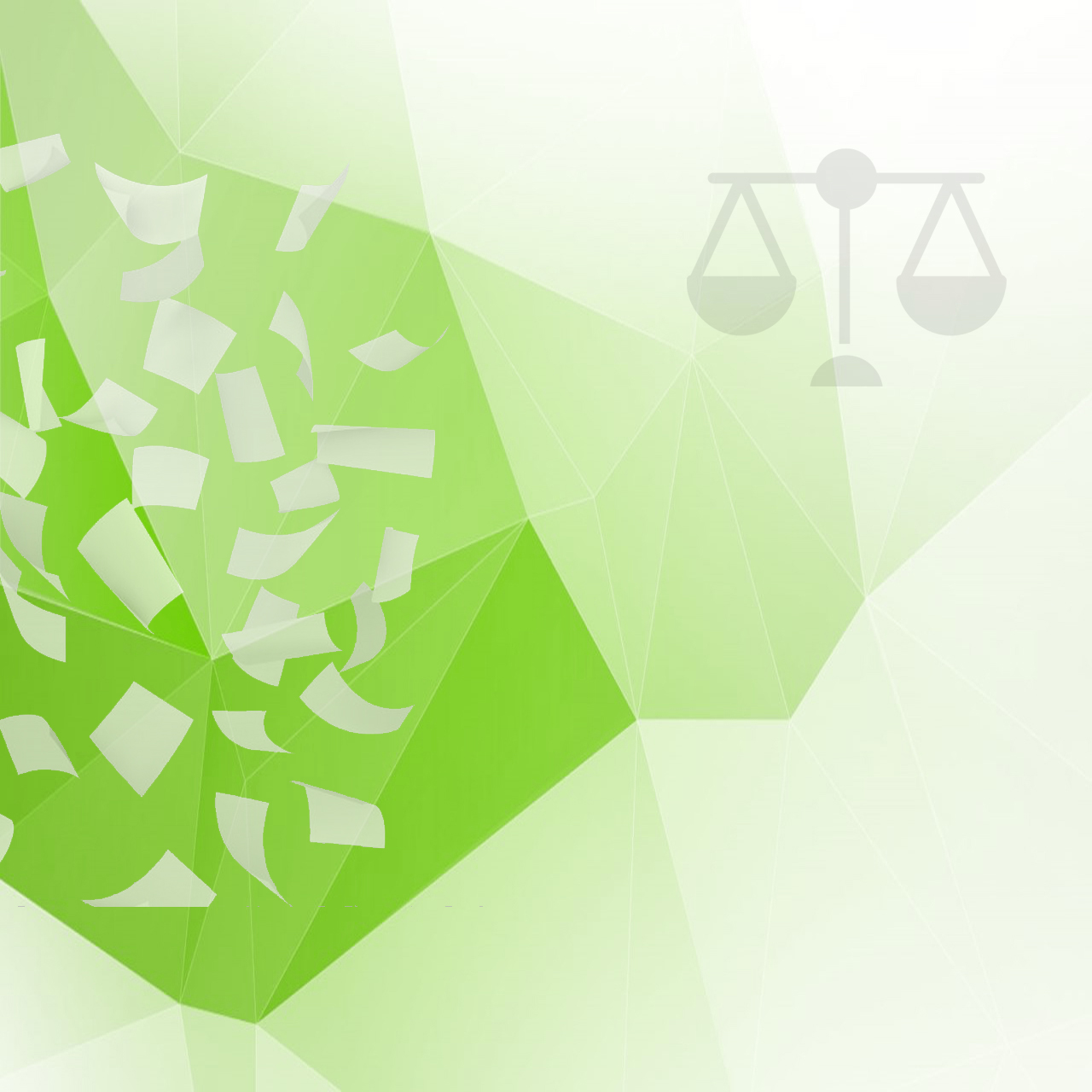 Login Full Background